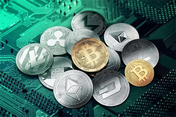 Fil币交易平台v6.1.21下载 filecoin官方交易所下载-第4张图片-交易所